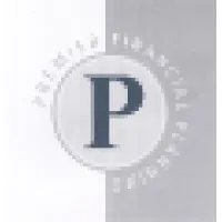 Premier financial planning Premier financial planning
