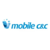 Mobile C&C (Cambodia) Co.,Ltd. email format