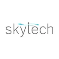 SkyTech Drones SkyTech Drones