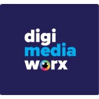 Digimedia Worx