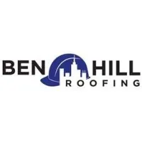 Ben Hill Roofing & Siding Co., Inc. Ben Hill Roofing & Siding Co., Inc.