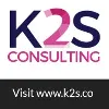 K2S Consulting