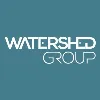 The Watershed Group
