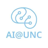 AI@UNC AI@UNC