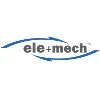 ele+mech engineering solutions ele+mech engineering solutions