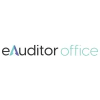 eAuditor Office: Fractional/Virtual CFO eAuditor Office: Fractional/Virtual CFO