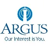 The Argus Group The Argus Group