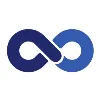 euNetworks euNetworks