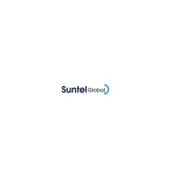 Suntele Global Data processing pvt ltd