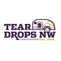 TEARDROPS NW, INC.
