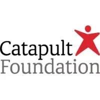 Catapult Foundation Catapult Foundation