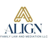 Align Family Law and Mediation, LLC