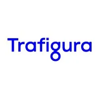 TRAFIGURA TRADING LLC