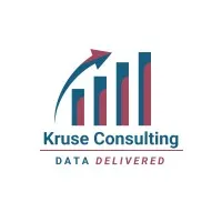 Kruse Consulting Services