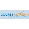 CourseAdvisor CourseAdvisor