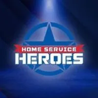 Home Service Heroes