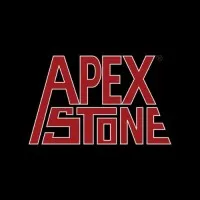 Apex Stone®
