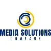 Media Solutions Company is now Givex Digital Media Solutions Company is now Givex Digital