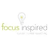 FOCUS.inspired