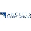 Angeles Equity Partners, LLC Angeles Equity Partners, LLC