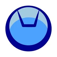 Spatialnetics Spatialnetics