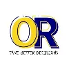 Optizone