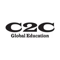 C2C Global Education India