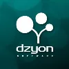 Dzyon S.A.
