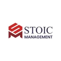 Stoic Management Stoic Management