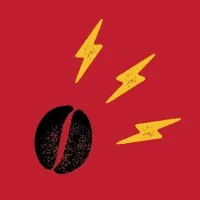 Ohm Coffee Roasters Ohm Coffee Roasters