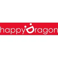 Happy Dragon