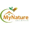 My Nature Aquatics My Nature Aquatics