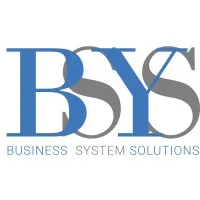ERP BUSINESS-SYS LTD