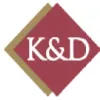 Keyes and Donnellan P.C.