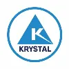 Krystal Integrated Services Limited