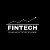 FinTech VIT FinTech VIT