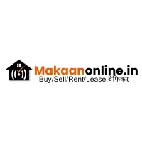Makaan Online Pvt Ltd