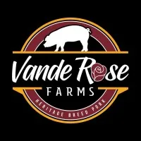 Vande Rose Farms