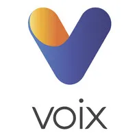 Voix.ai (acquired)