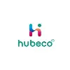 hubeco.market hubeco.market