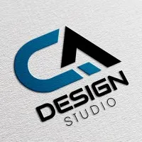 CA Design Studio 