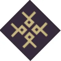 Polaris Group