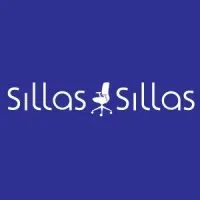 Sillas y Sillas email format