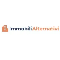 Immobili Alternativi
