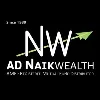 A D Naik Wealth