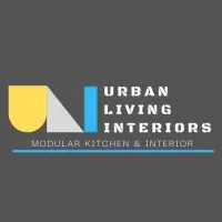 Urban Living Interiors Pune