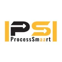 ProcessSmaart Private Limited