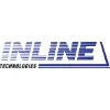INLINE Technologies INLINE Technologies