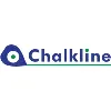 Chalkline, Inc. Chalkline, Inc.