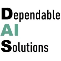 Dependable AI Solutions, LLC. Dependable AI Solutions, LLC.